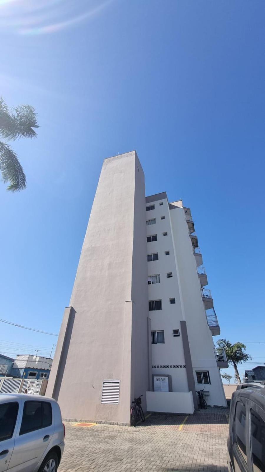 Apartamento Vista Lateral Para Praia - Excelente Localizacao - Apsol&Mar Caraguatatuba Εξωτερικό φωτογραφία
