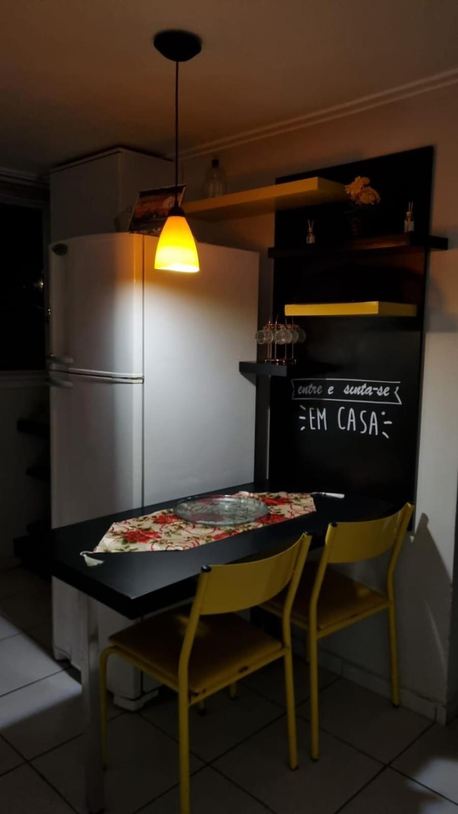 Apartamento Vista Lateral Para Praia - Excelente Localizacao - Apsol&Mar Caraguatatuba Εξωτερικό φωτογραφία