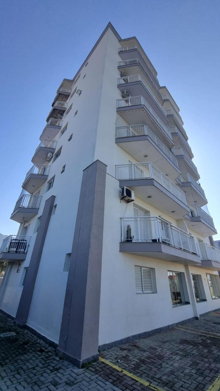 Apartamento Vista Lateral Para Praia - Excelente Localizacao - Apsol&Mar Caraguatatuba Εξωτερικό φωτογραφία