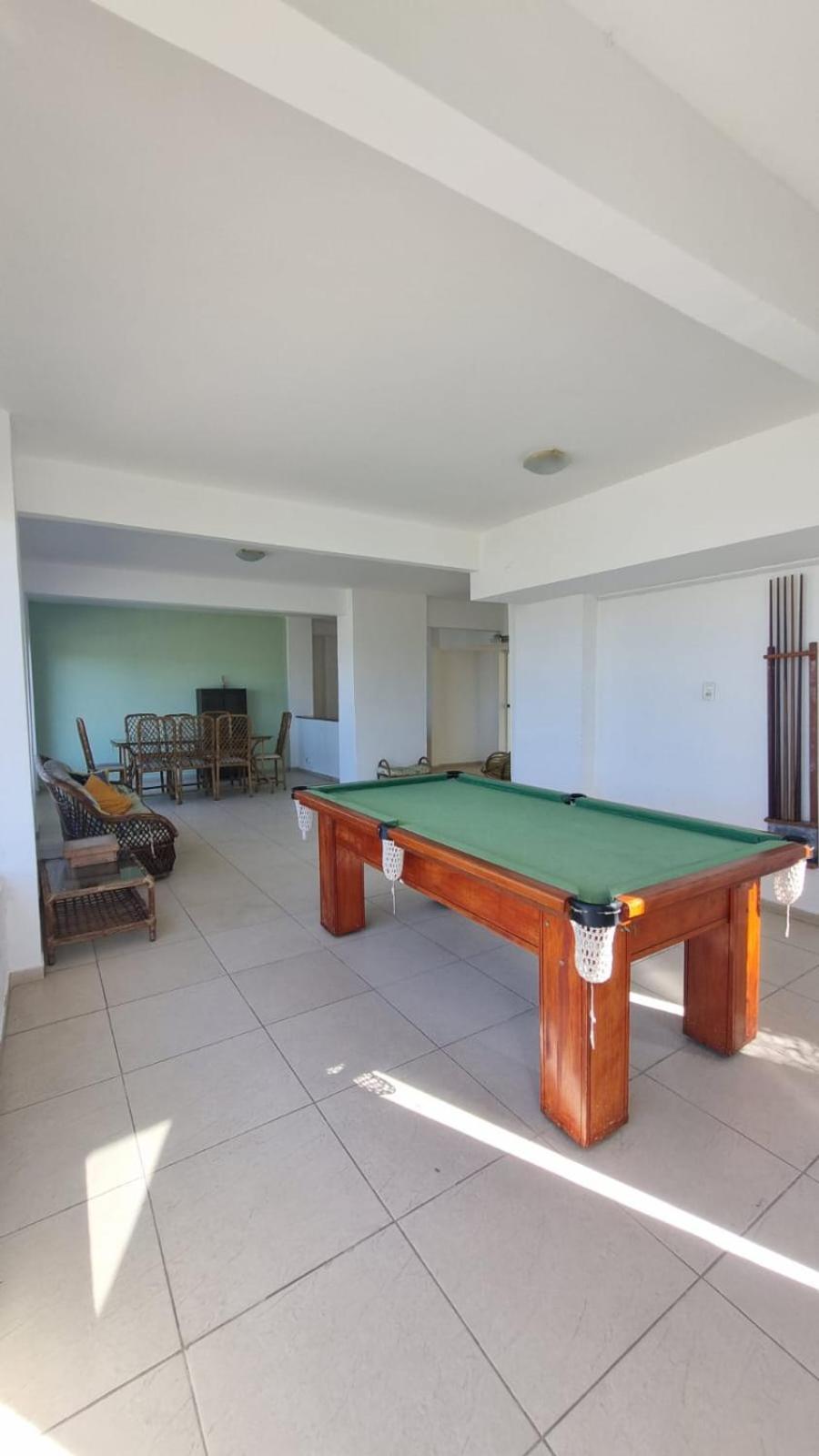Apartamento Vista Lateral Para Praia - Excelente Localizacao - Apsol&Mar Caraguatatuba Εξωτερικό φωτογραφία