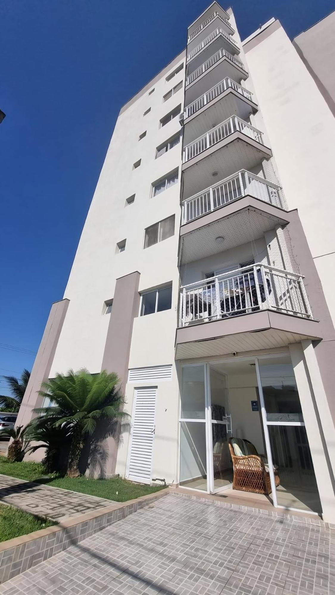 Apartamento Vista Lateral Para Praia - Excelente Localizacao - Apsol&Mar Caraguatatuba Εξωτερικό φωτογραφία
